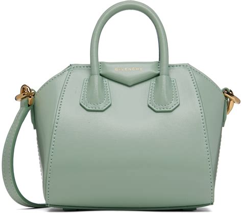 givenchy 305 green|givenchy handbags.